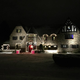 Image for article titled World's Dumbest Frat Facebooked Photos of Drug Deals, Unconscious Women